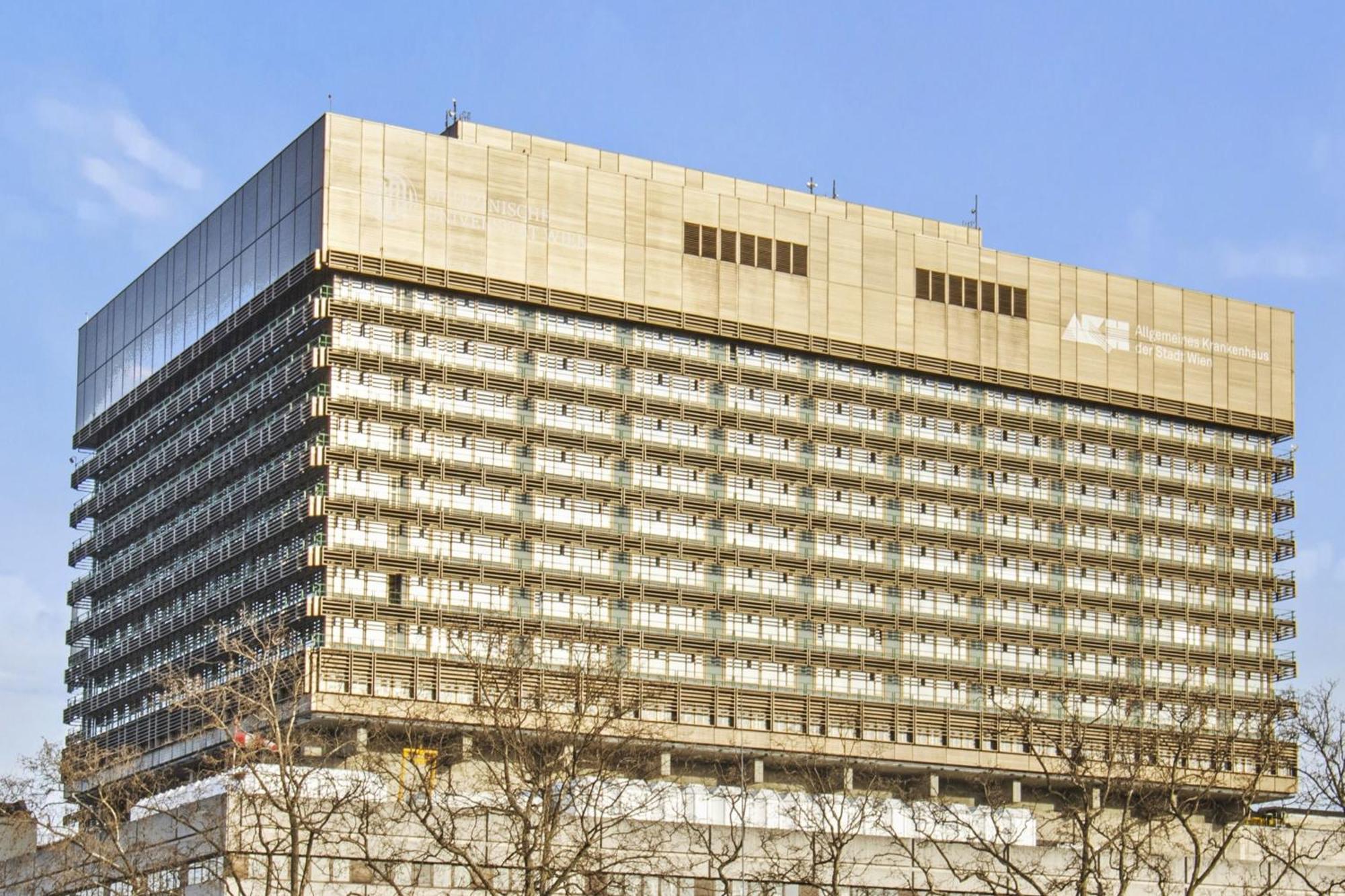 Traum-Wohnung, 63M², Top Oeffi-Anbindung, Smart-Tv. Vídeň Exteriér fotografie